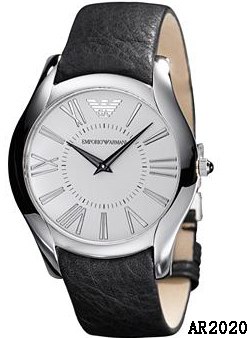 Armani watch man-195